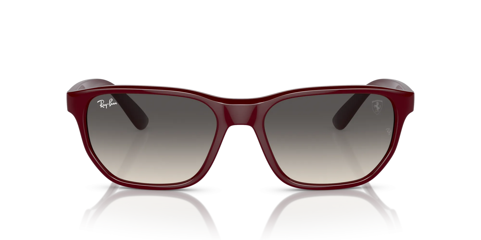   Ray - Ban RB4404M  F68511