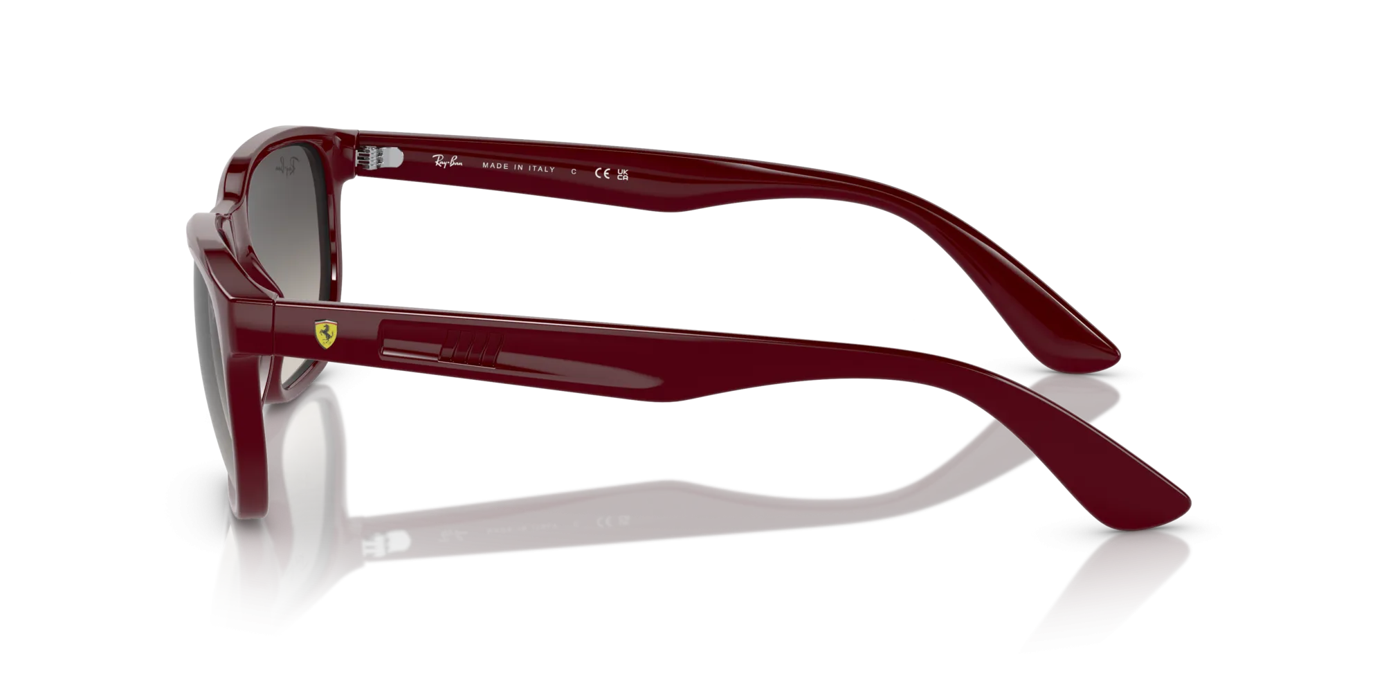   Ray - Ban RB4404M  F68511