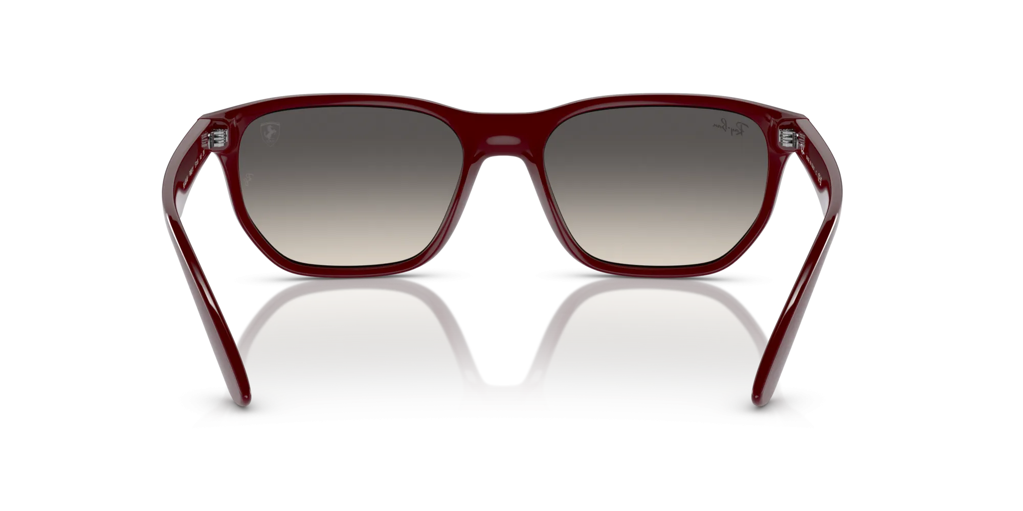   Ray - Ban RB4404M  F68511