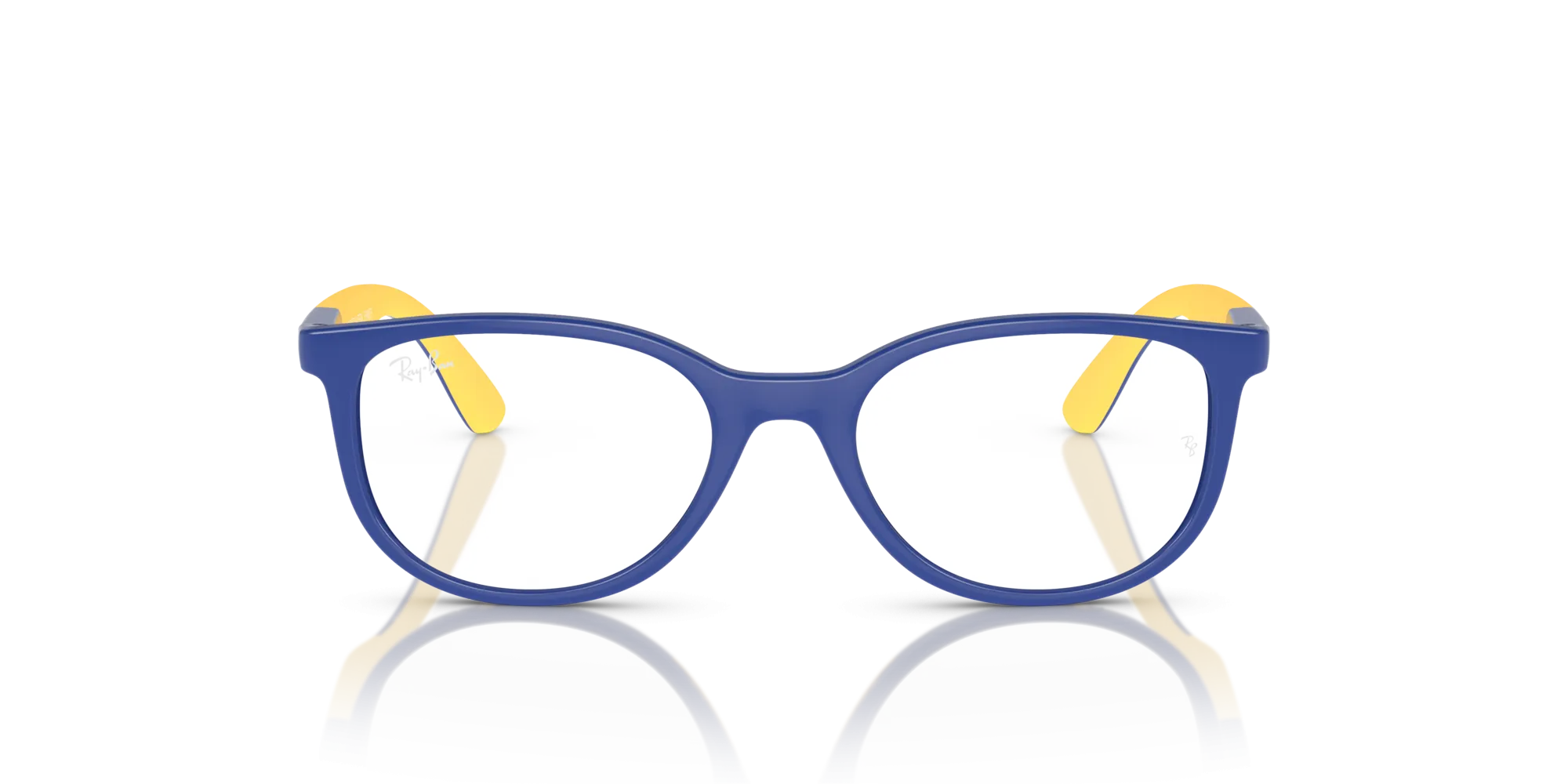   Ray - Ban RY1622 3929