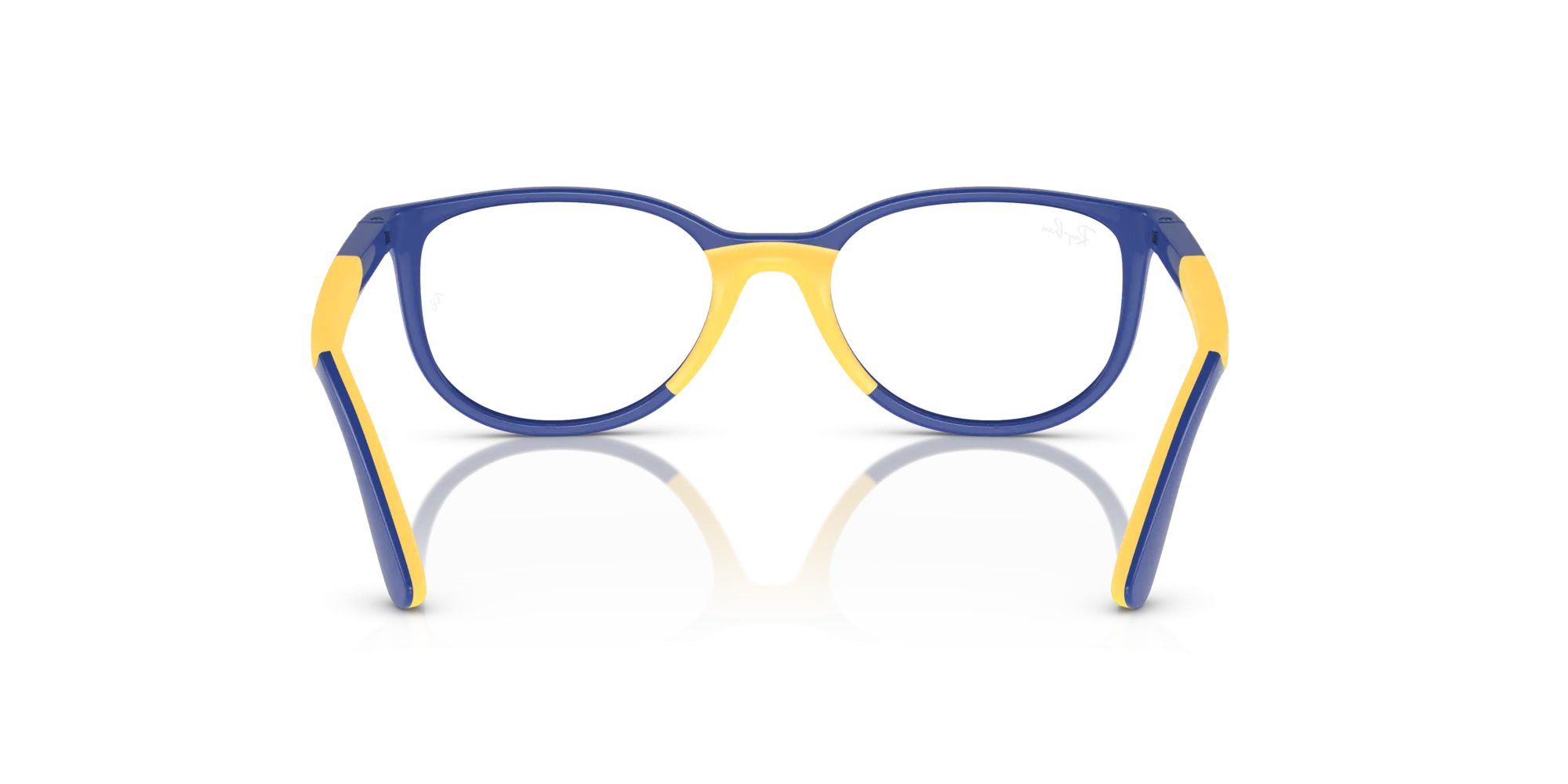   Ray - Ban RY1622 3929