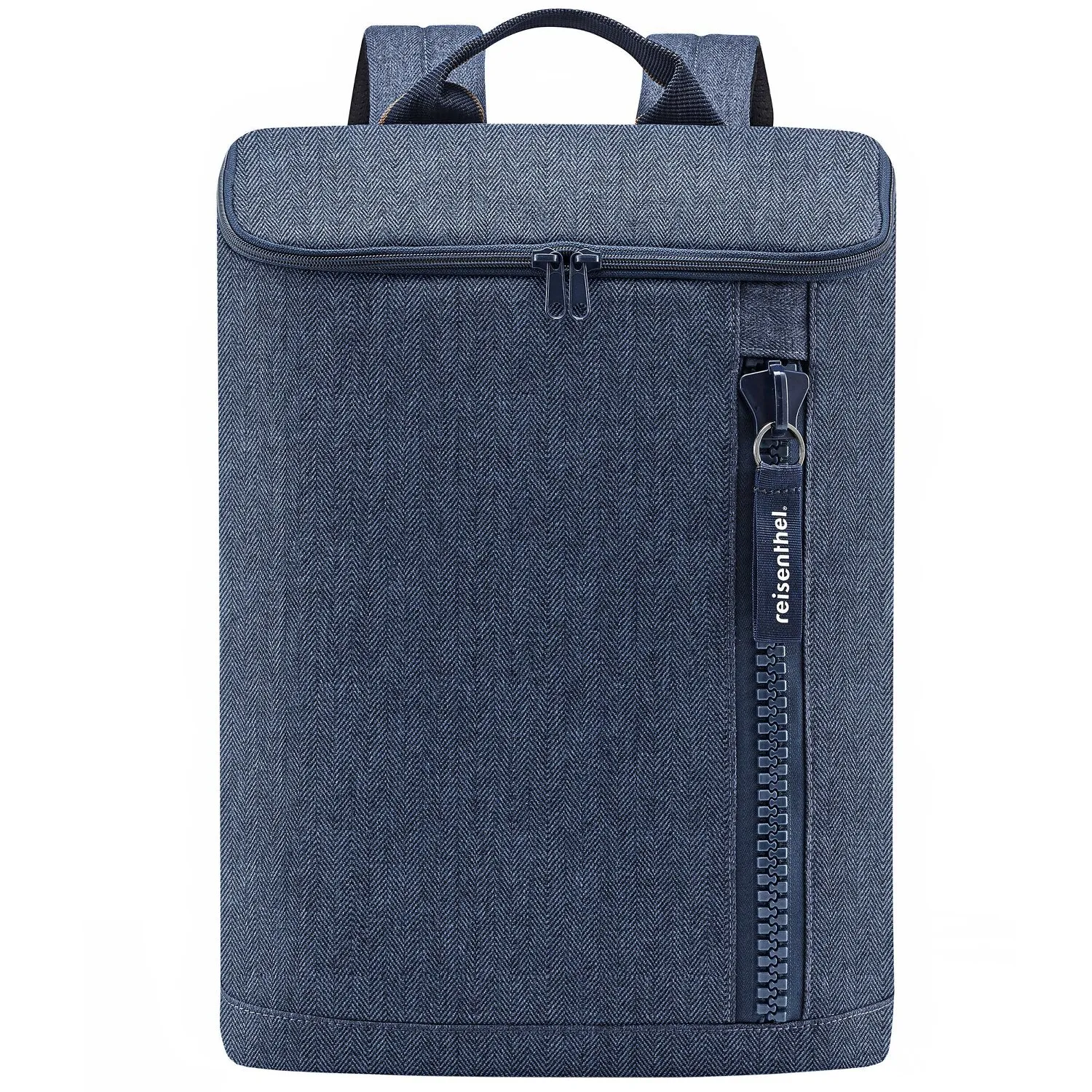 reisenthel Zaino Overnighter Scomparto per laptop da 41 cm