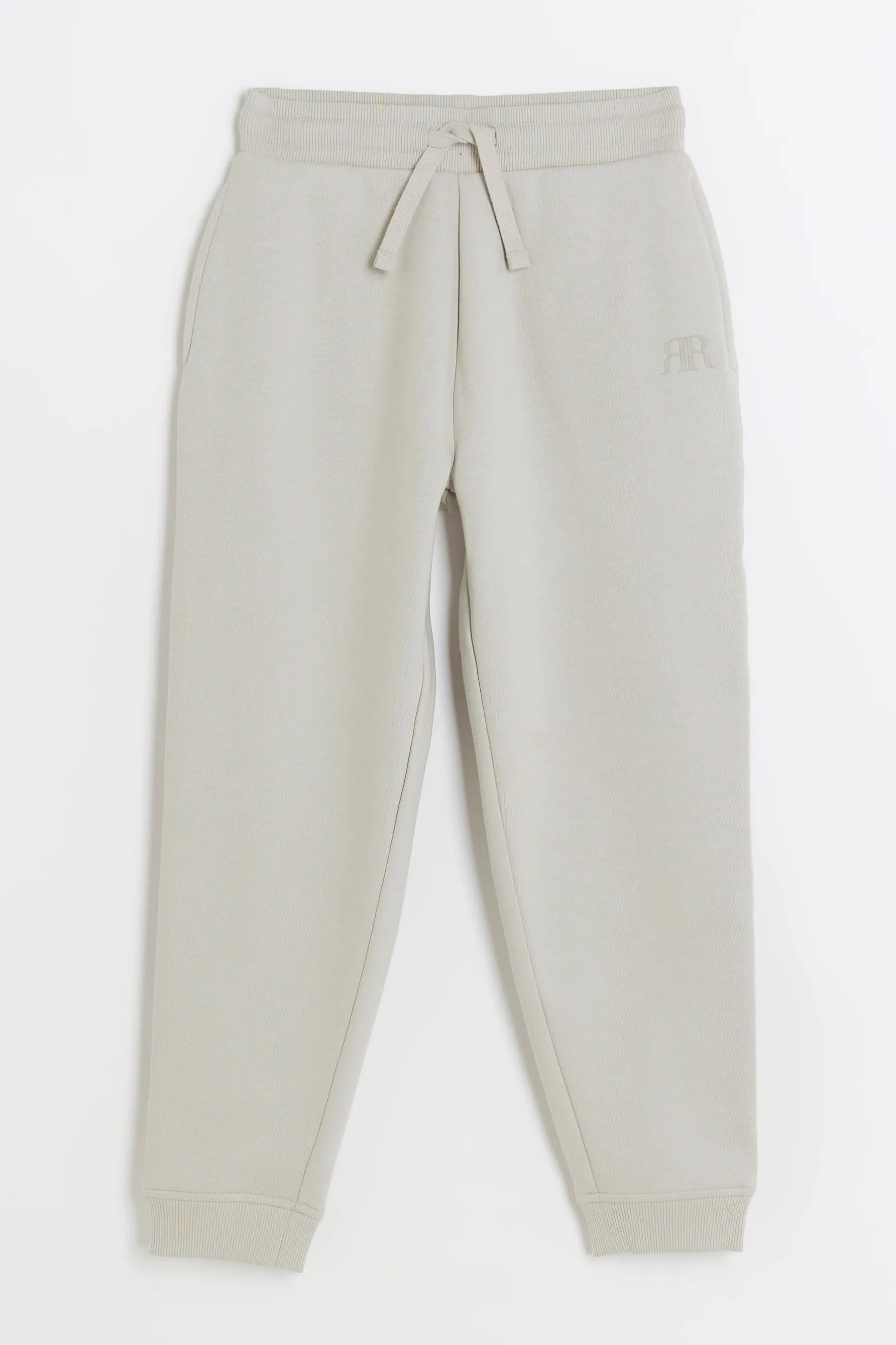 River Island - Must-have Pantaloni da jogging bambini    