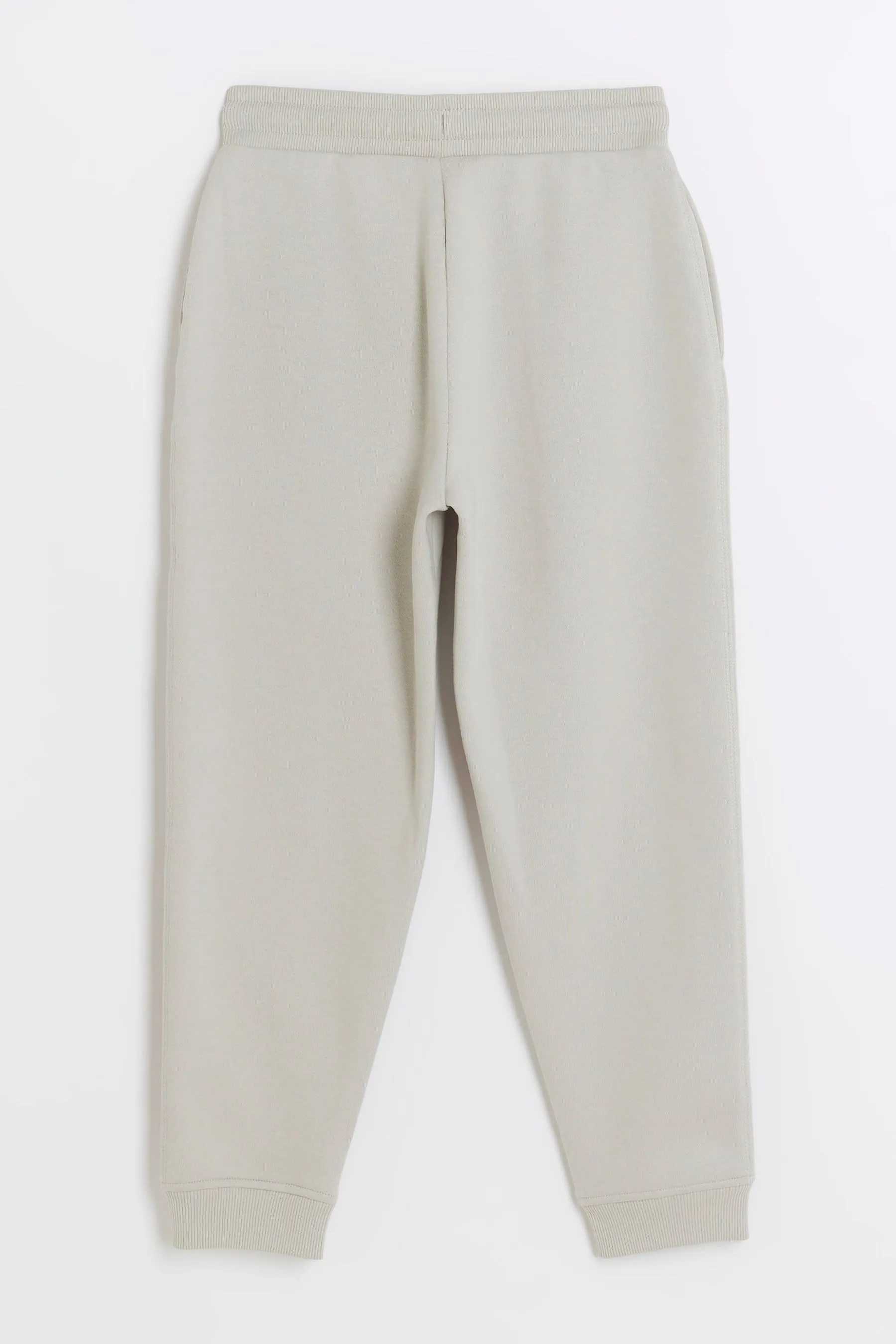 River Island - Must-have Pantaloni da jogging bambini    
