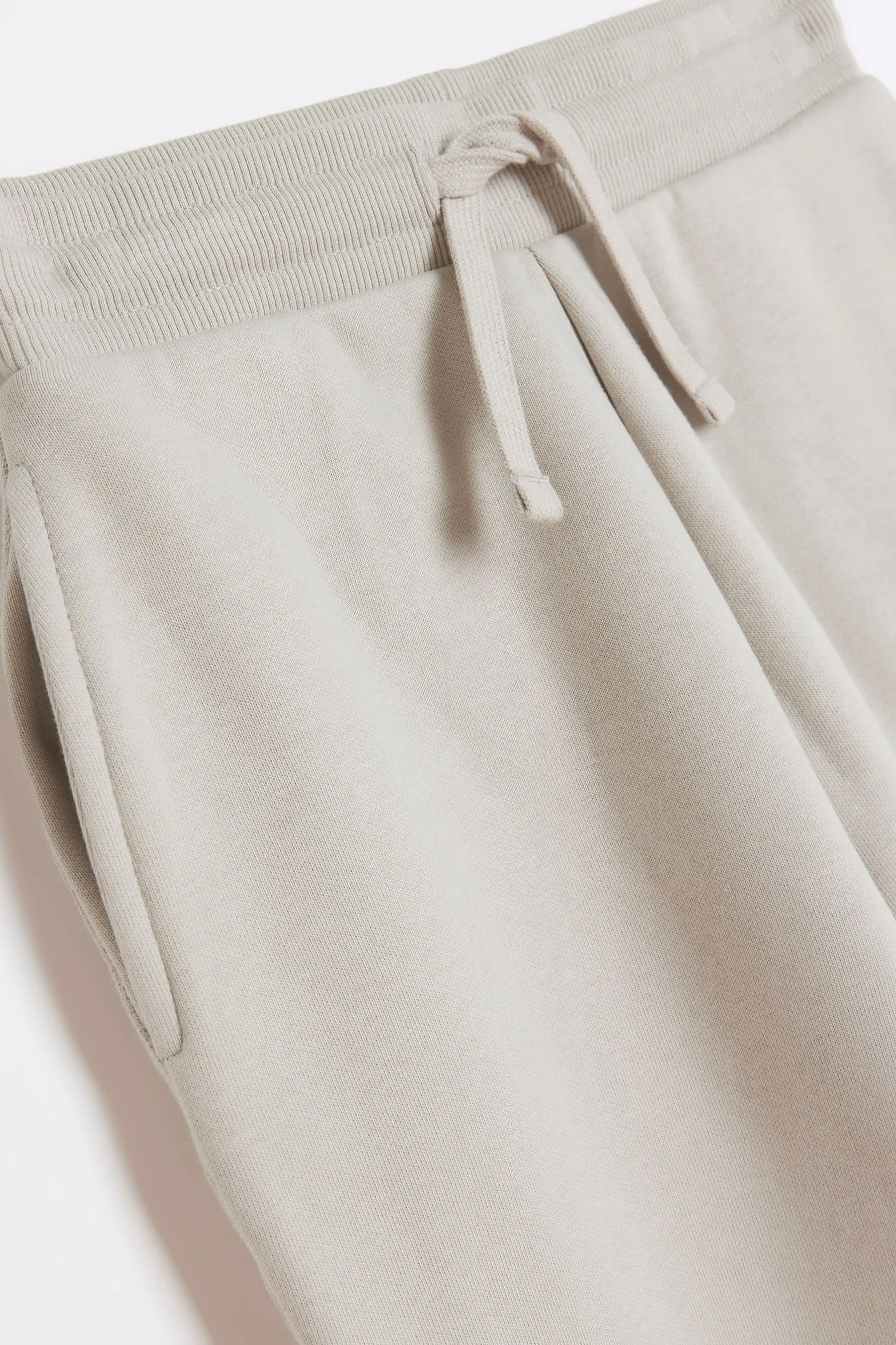 River Island - Must-have Pantaloni da jogging bambini    