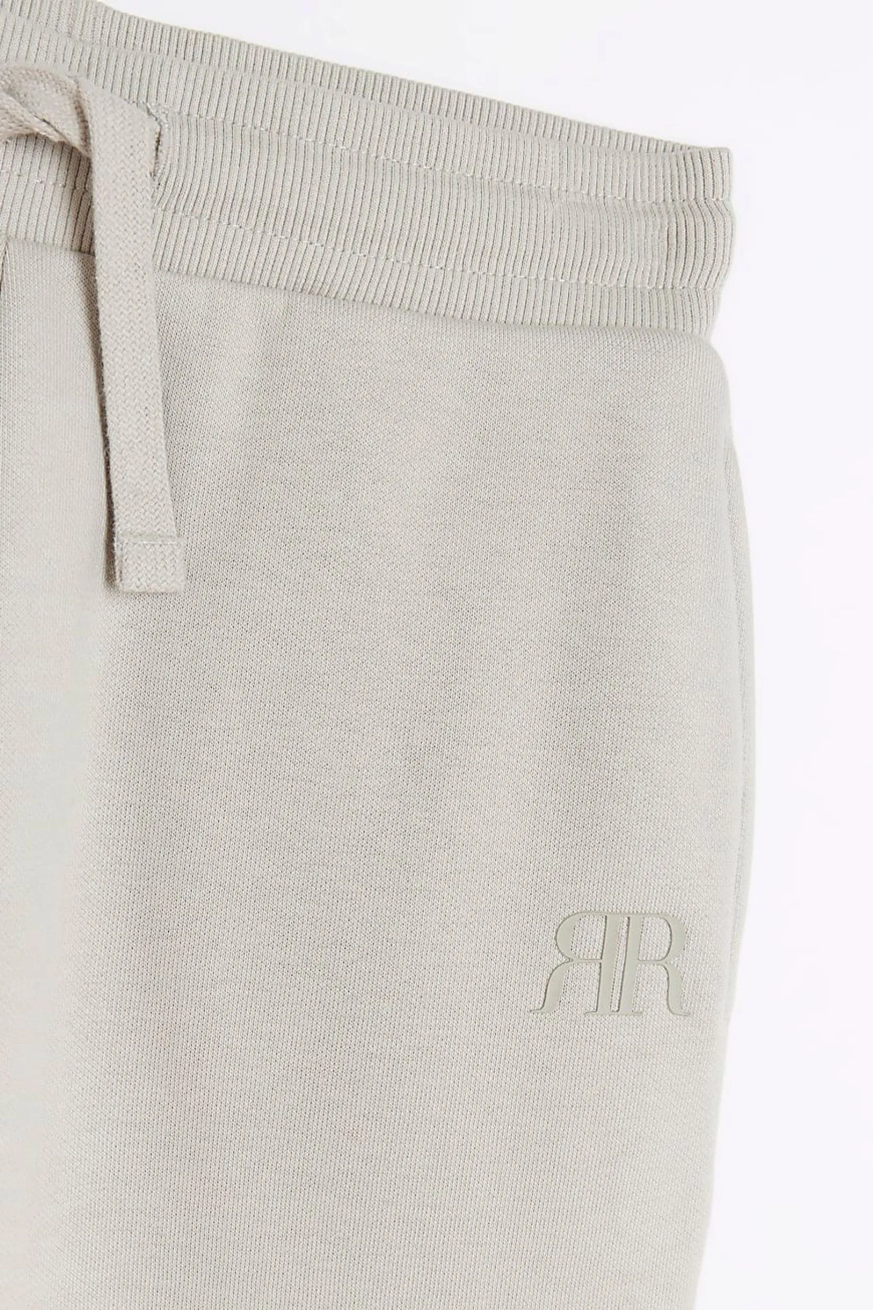 River Island - Must-have Pantaloni da jogging bambini    