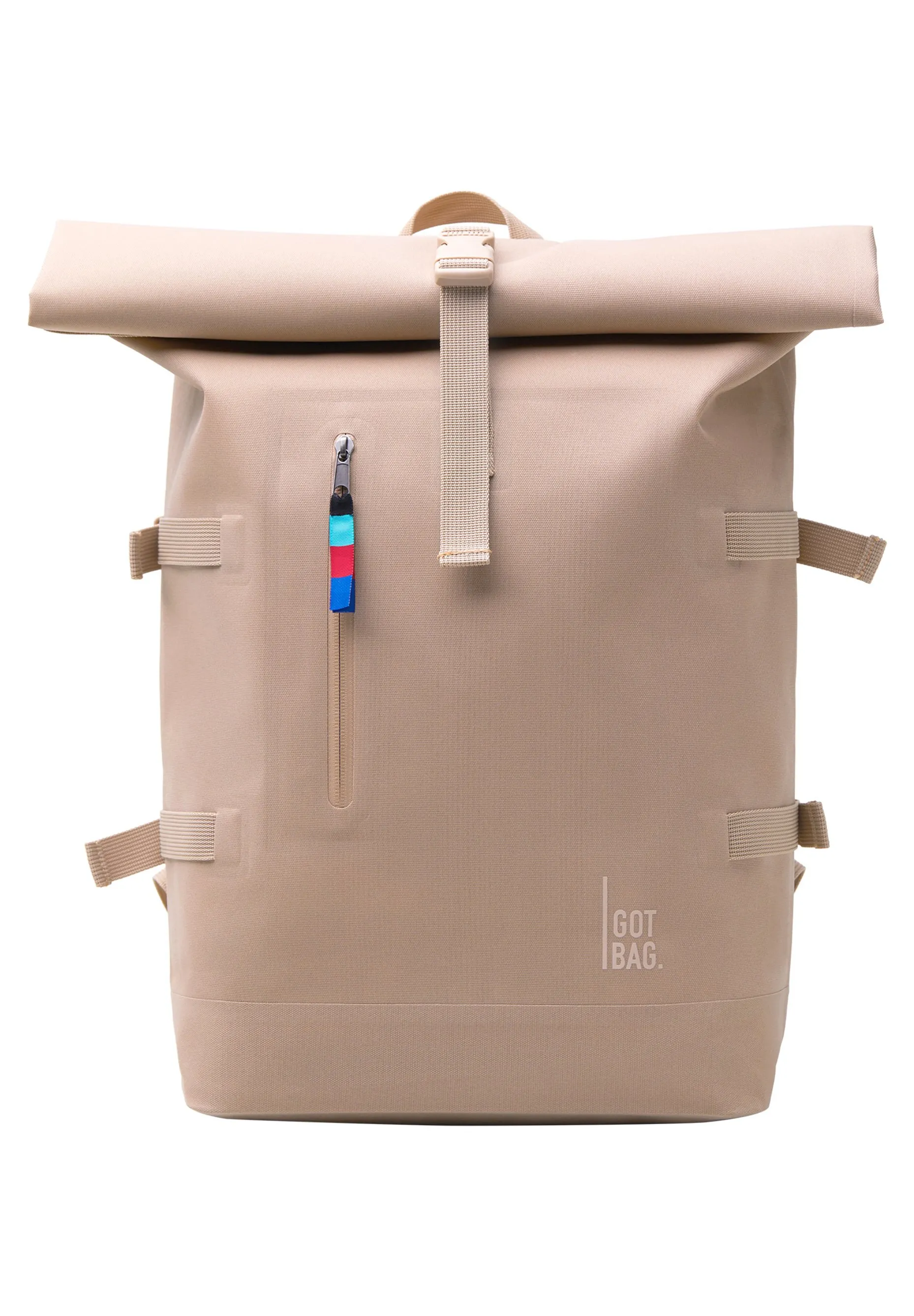 ROLLTOP - Zaino