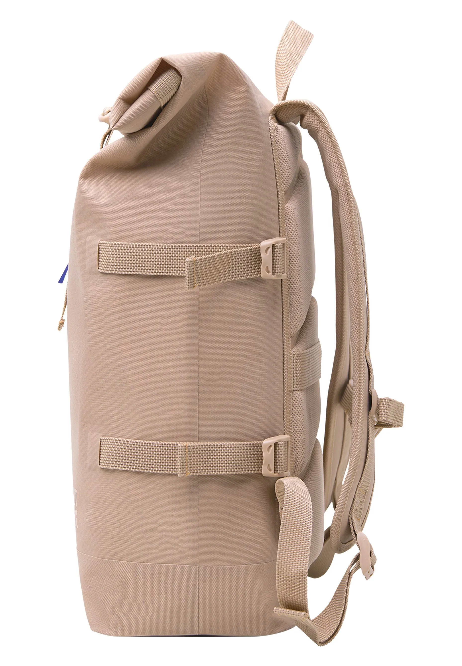ROLLTOP - Zaino