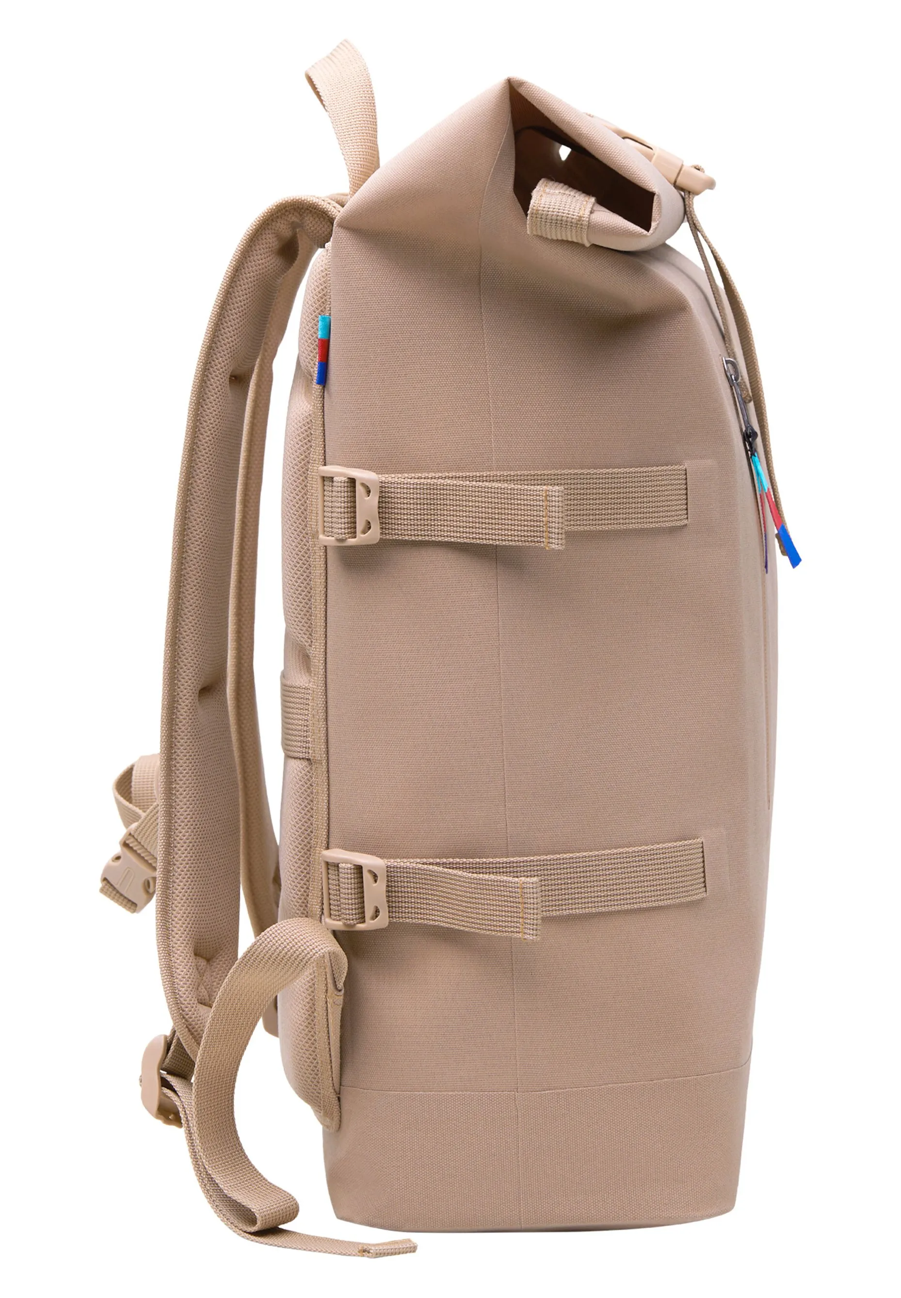 ROLLTOP - Zaino