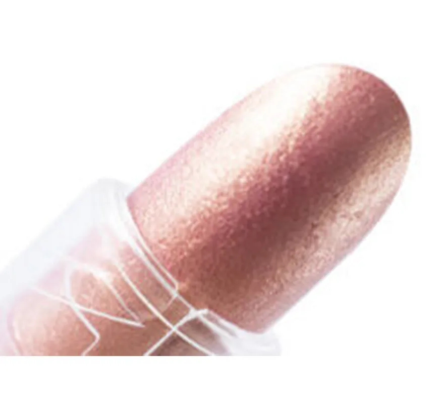 Rossetto 7-53 3,5 g