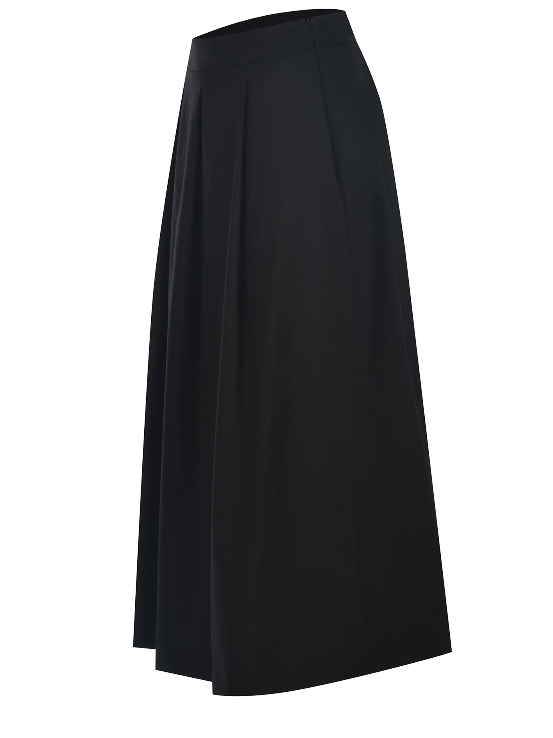  S MAXMARA Gonna lunga S Max Mara 