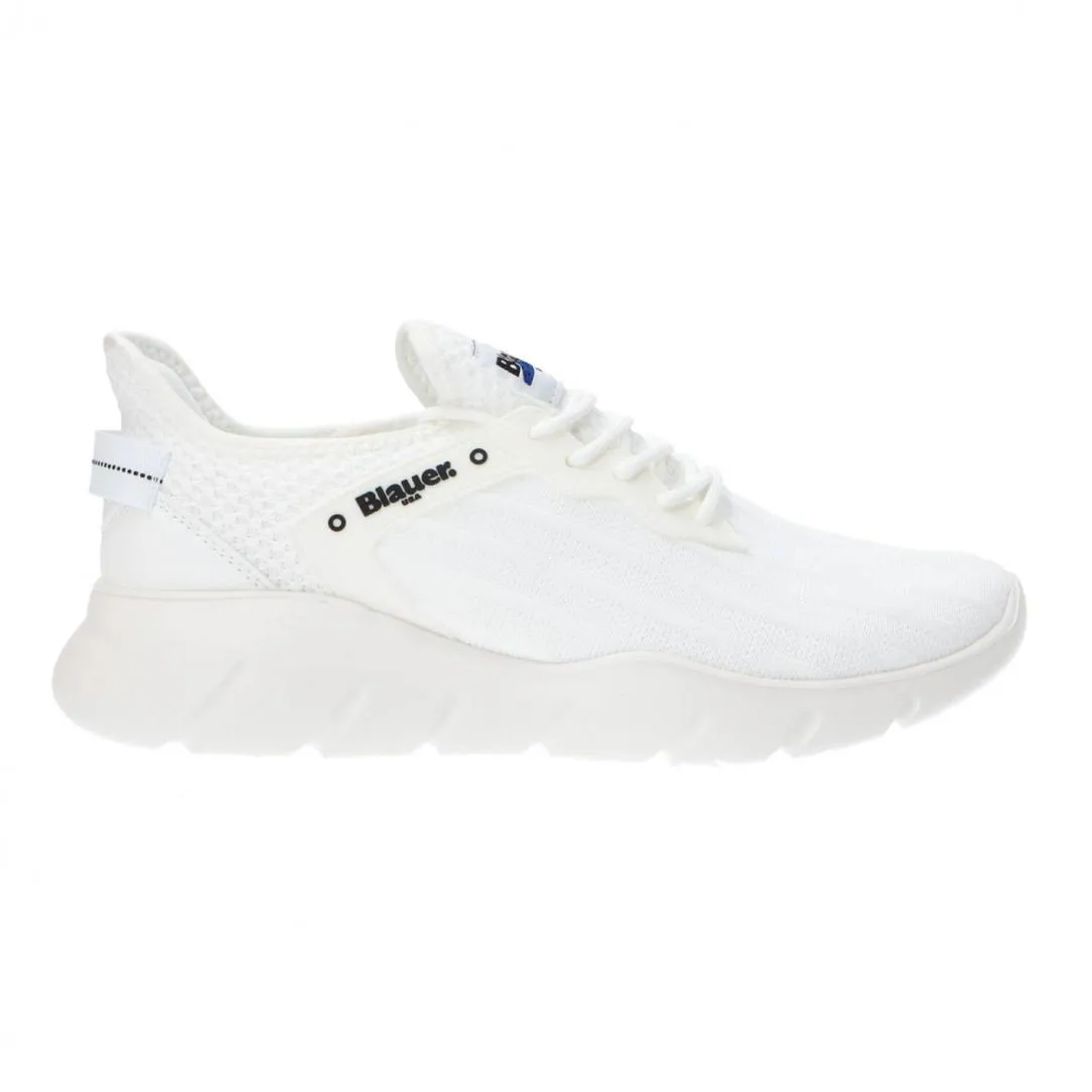 S4Hulett01 Bianco