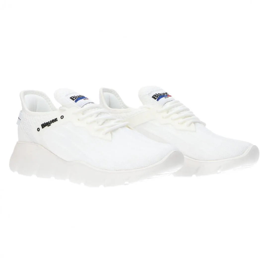 S4Hulett01 Bianco