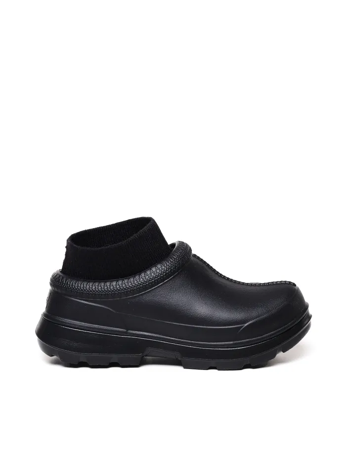 SABOT TASMAN