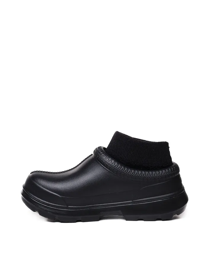 SABOT TASMAN