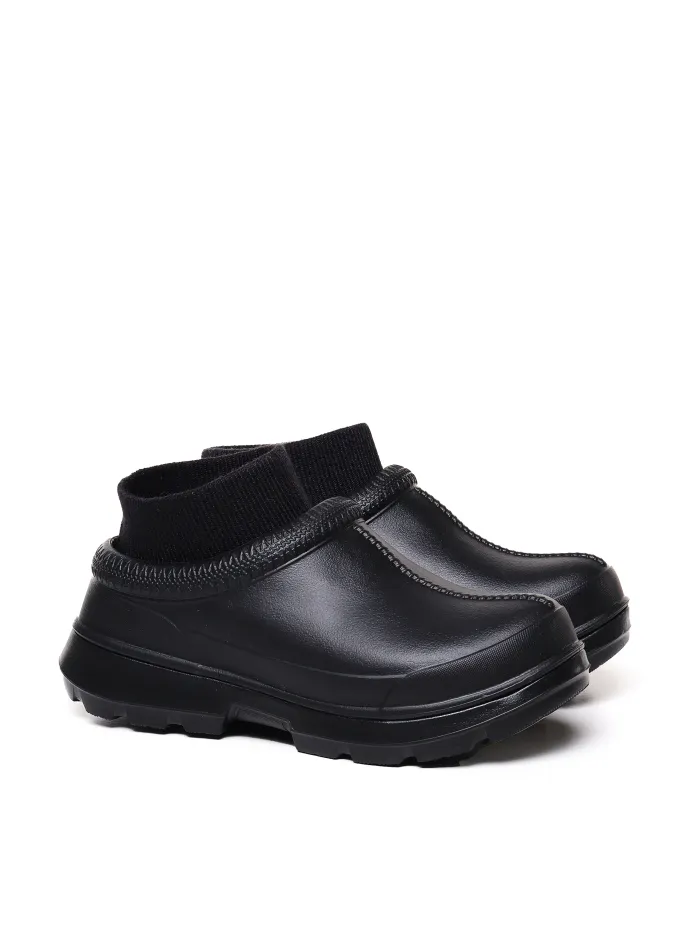 SABOT TASMAN