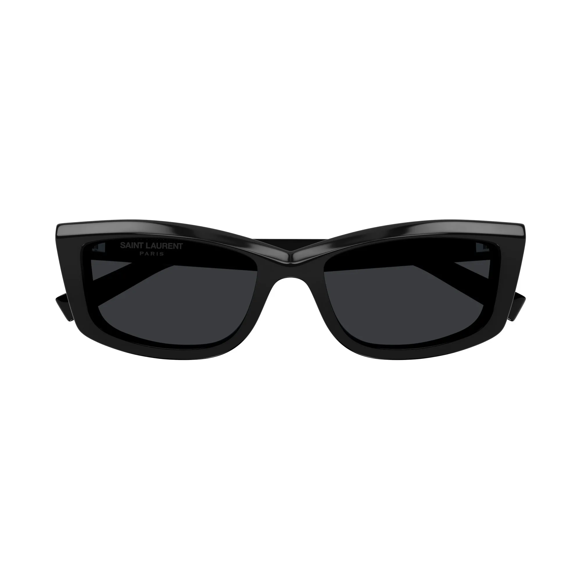   Saint Laurent SL 658 - 001 Nero | Occhiale Da Sole Donna 