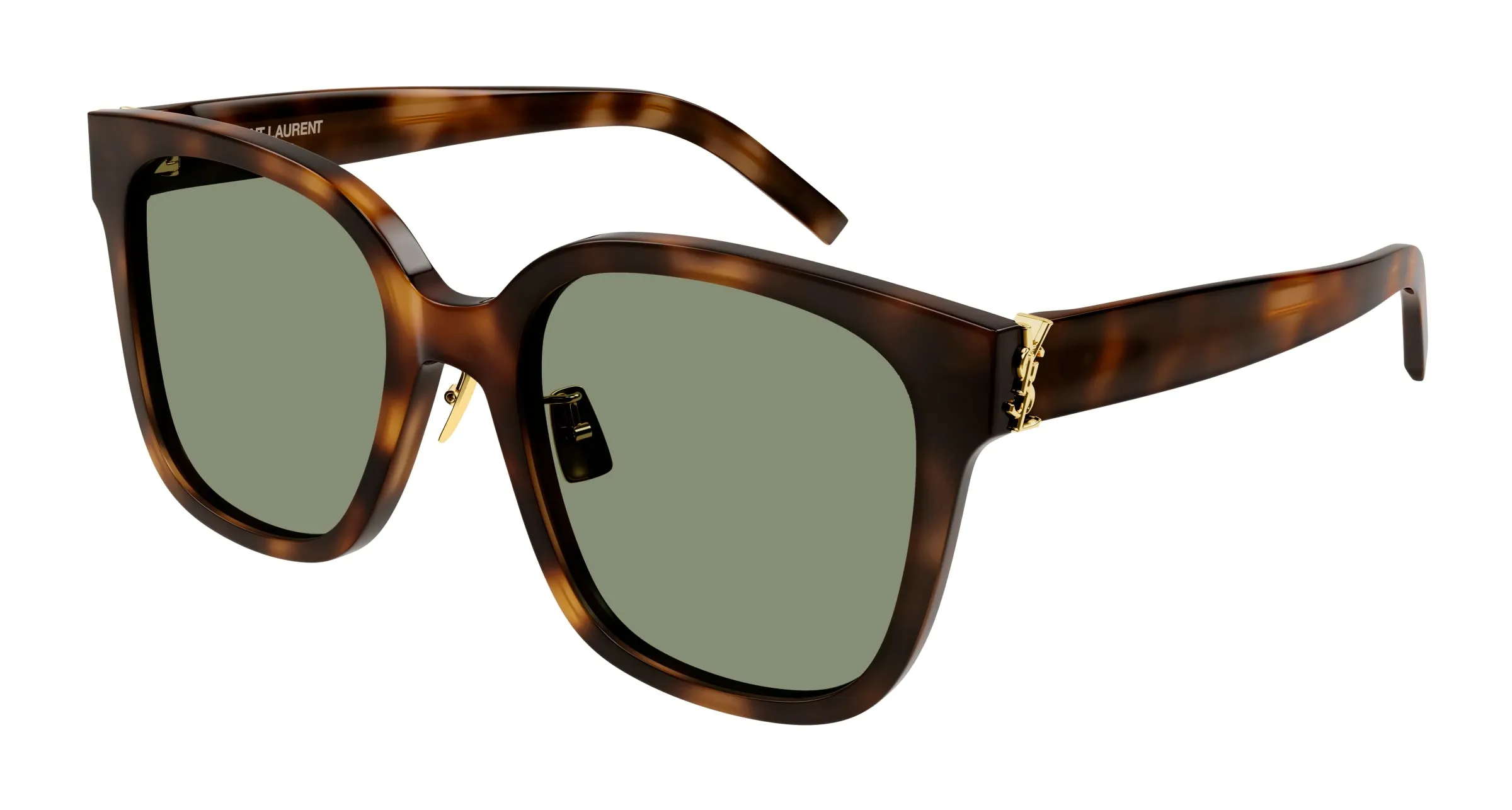  SAINT LAURENT SL M105/F 003