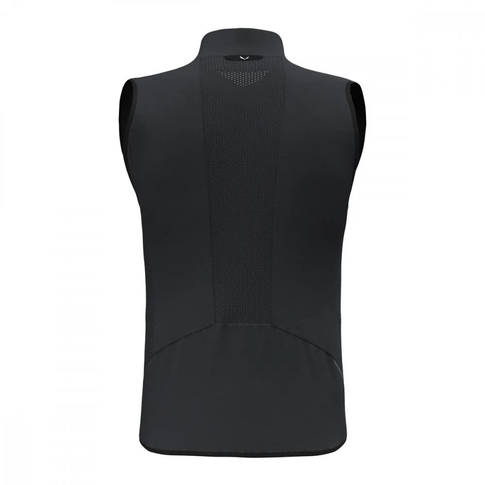 SALEWA GILET PEDROC DURASTRETCH LIGHT