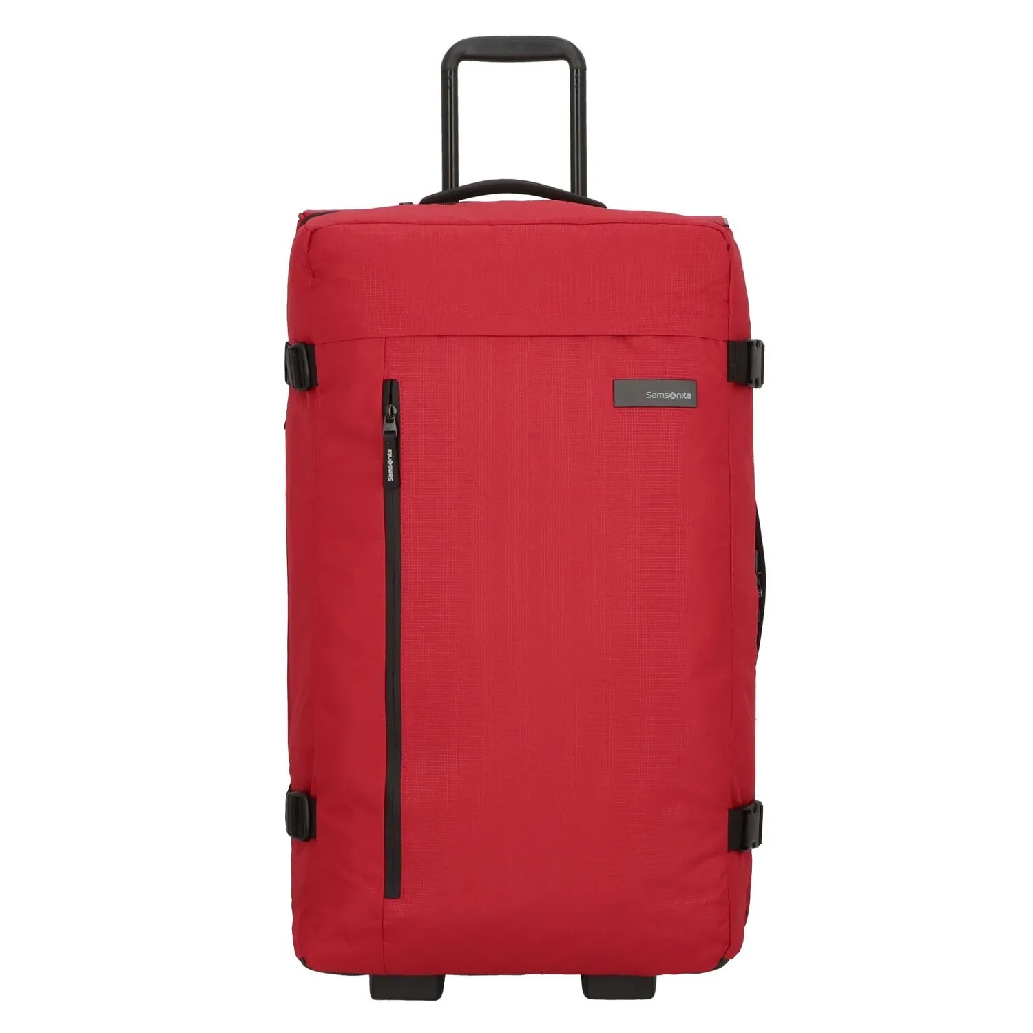 Samsonite Roader 2 ruote Borsa da viaggio 79 cm