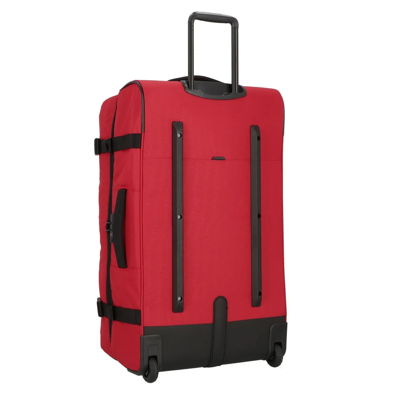 Samsonite Roader 2 ruote Borsa da viaggio 79 cm