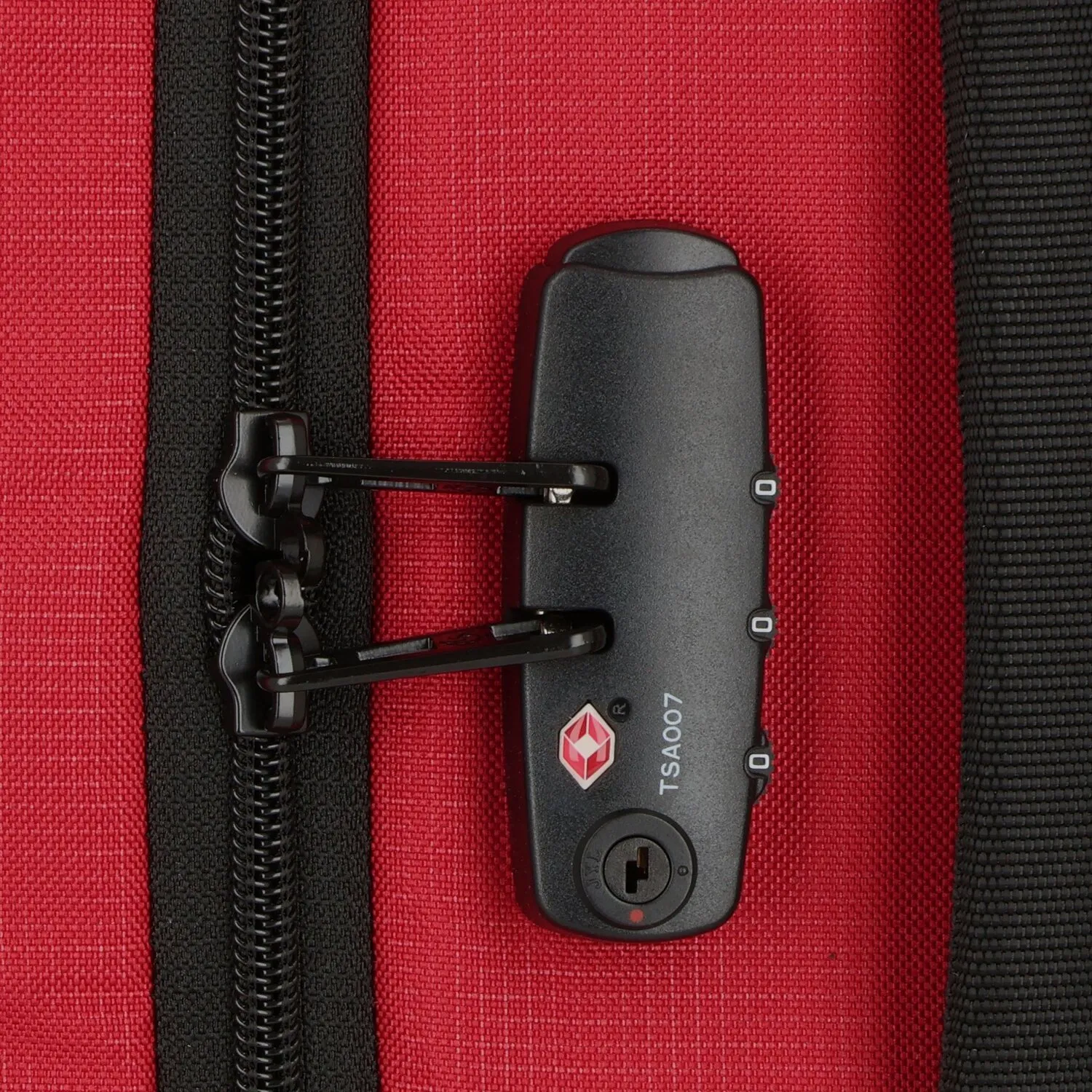Samsonite Roader 2 ruote Borsa da viaggio 79 cm