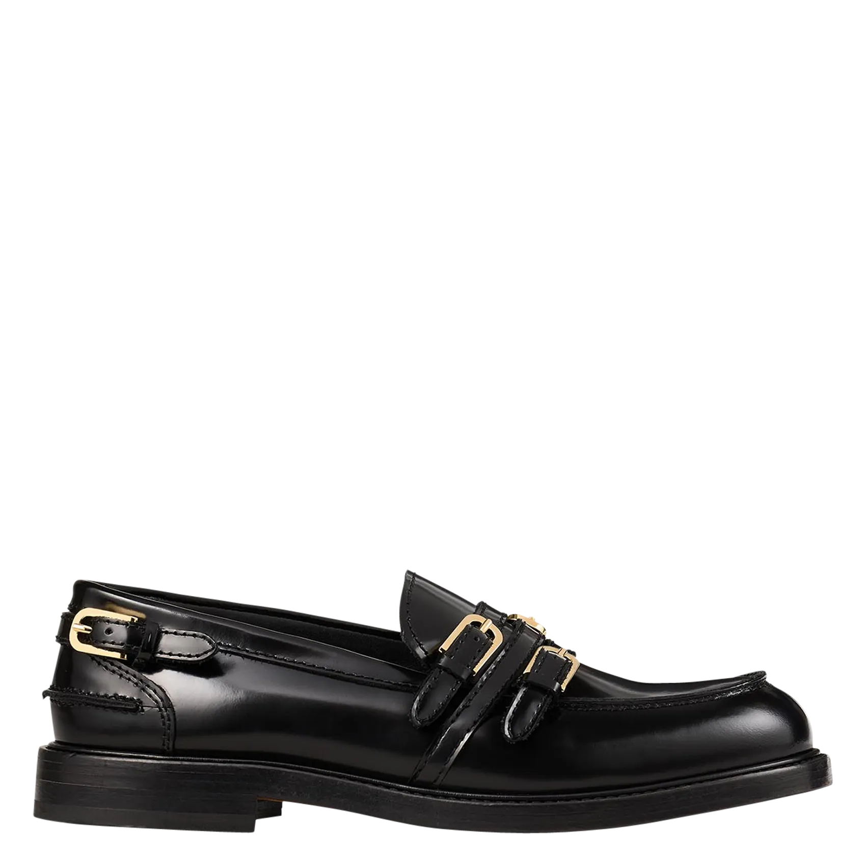  SANDRO   . | Nero
