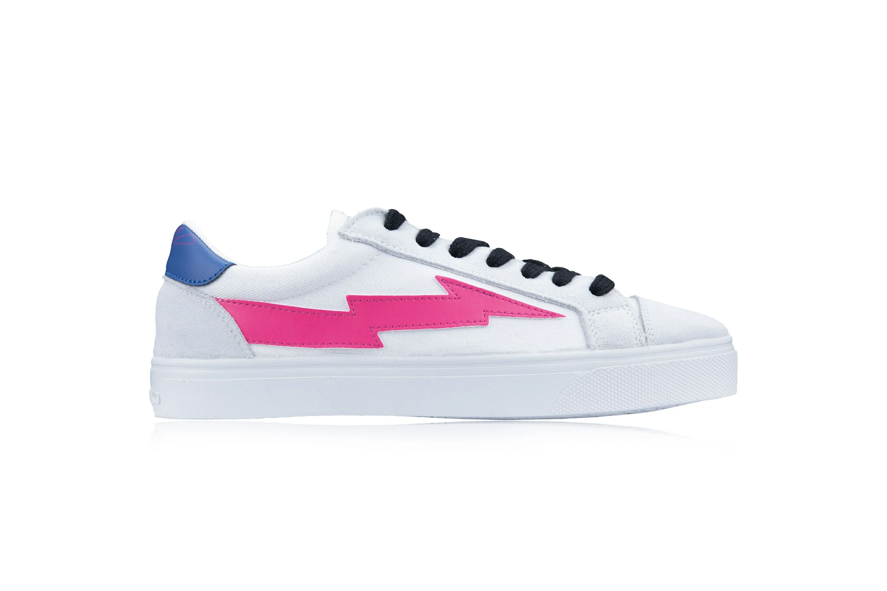 SANYAKO THUL032 Sneakers
