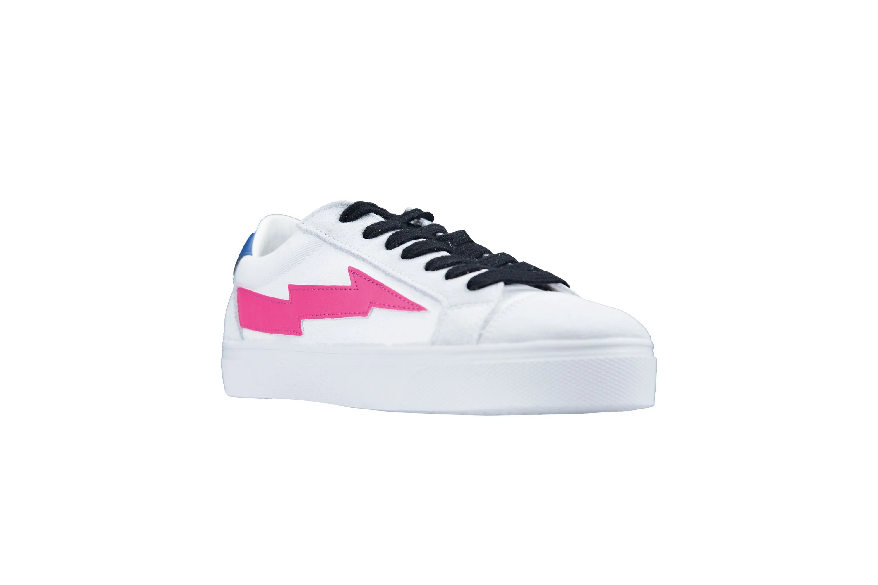 SANYAKO THUL032 Sneakers