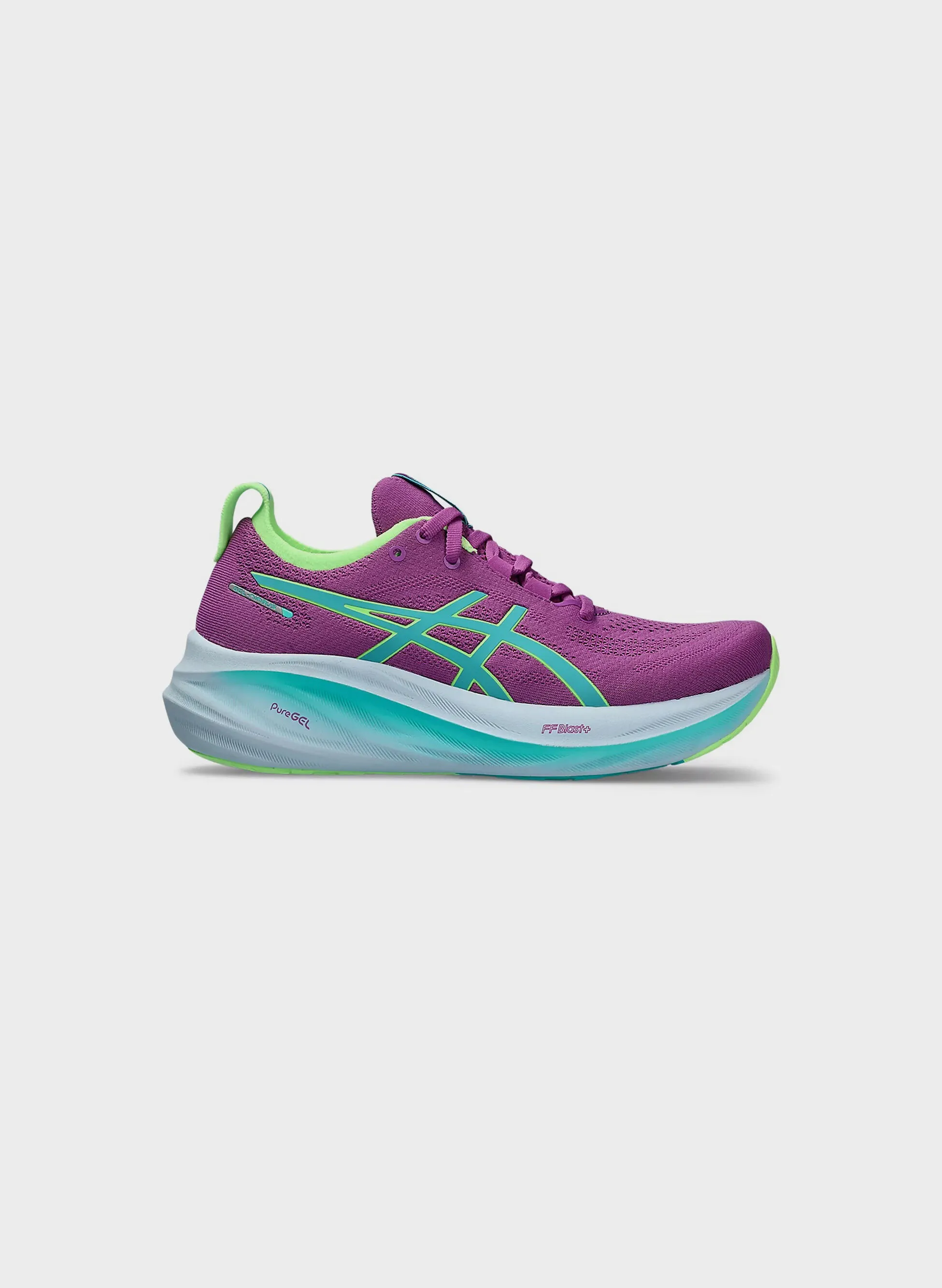 scarpa gel-nimbus 26 lite-show