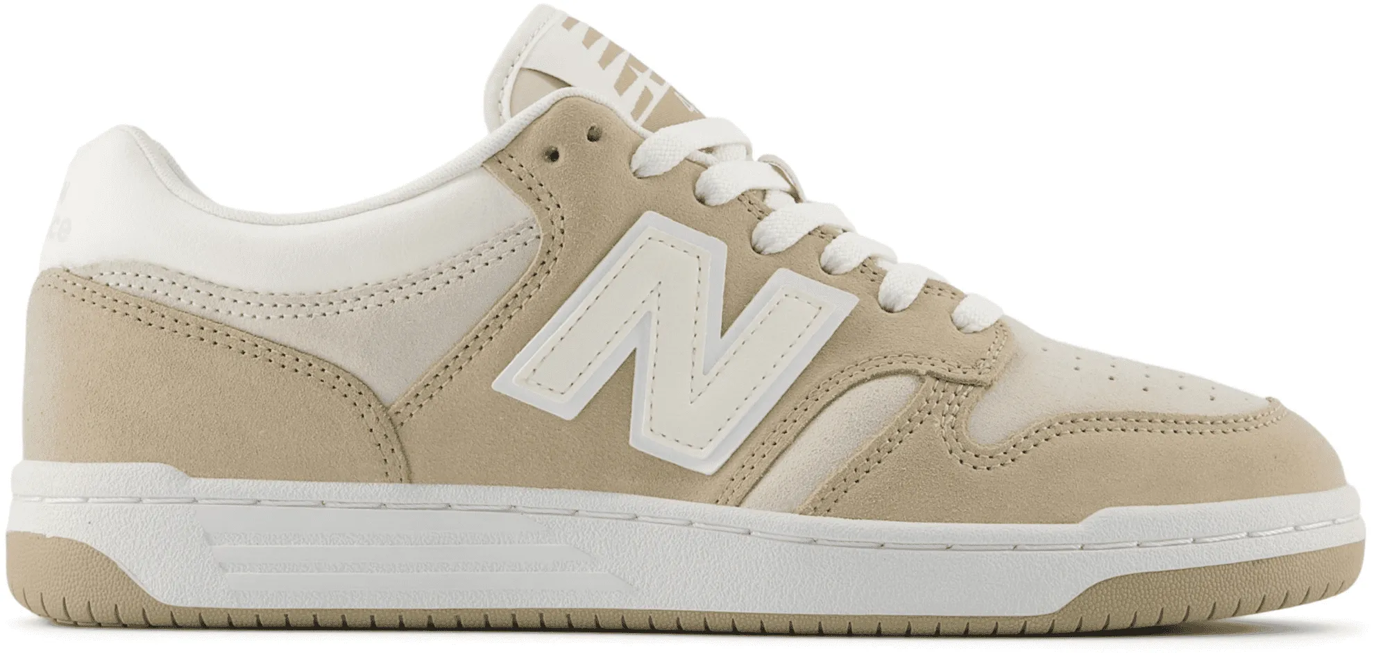 SCARPA NEW BALANCE UNISEX BB480LEA