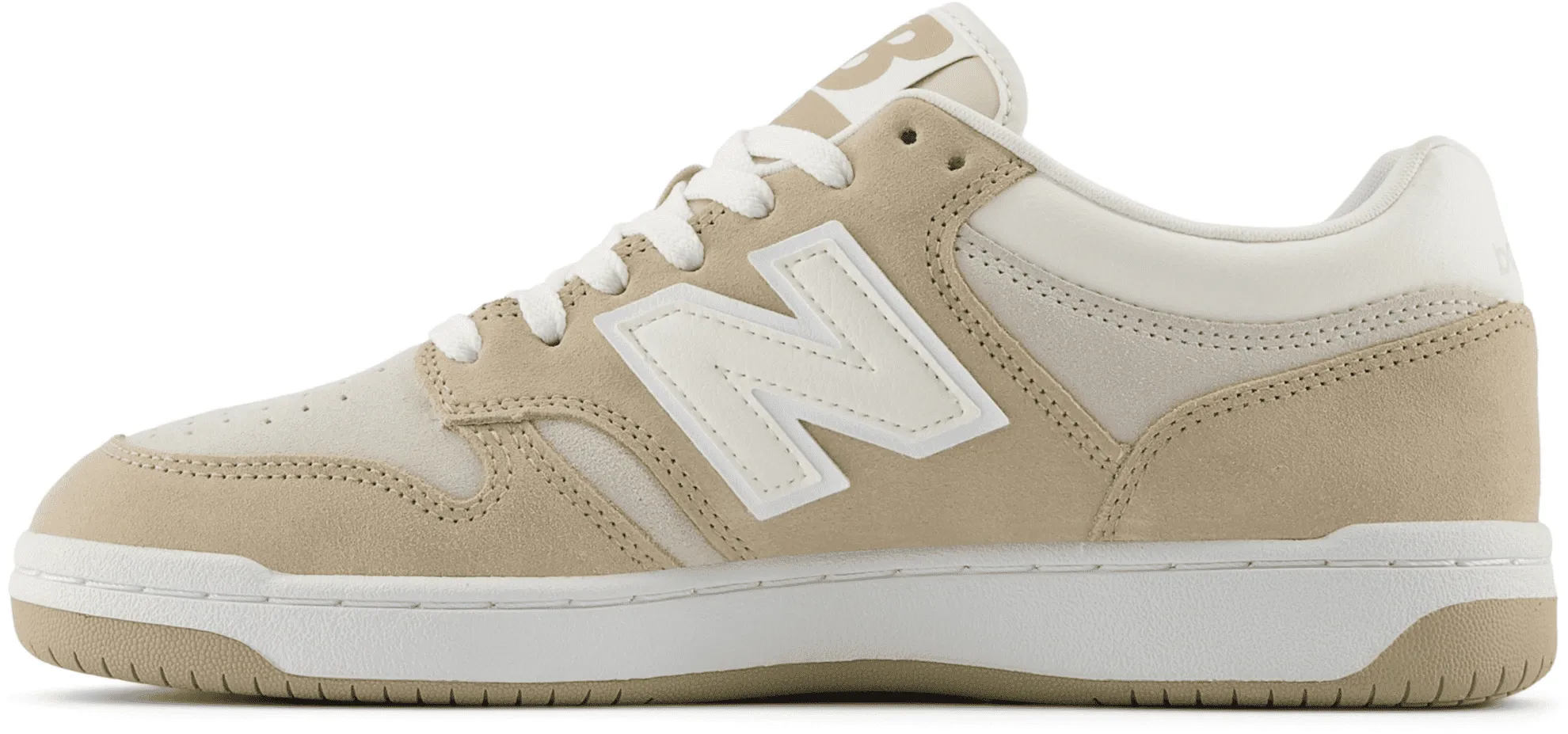 SCARPA NEW BALANCE UNISEX BB480LEA