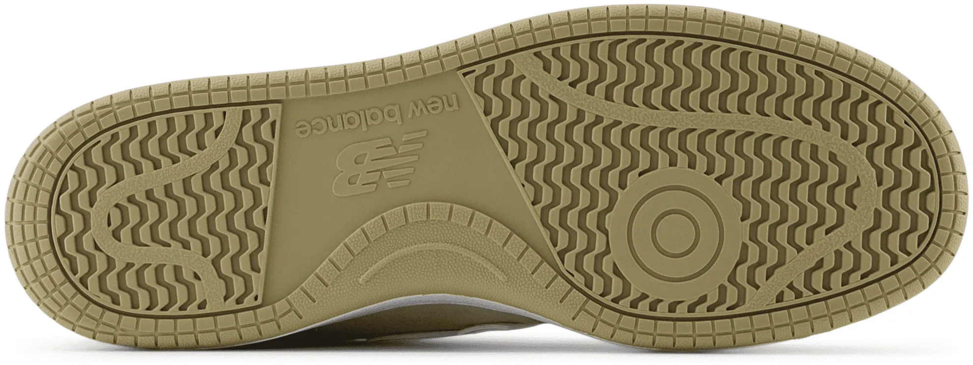 SCARPA NEW BALANCE UNISEX BB480LEA
