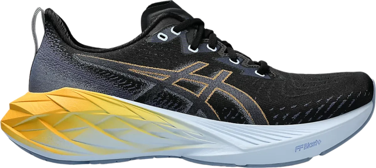 Scarpe da running Asics NOVABLAST 4