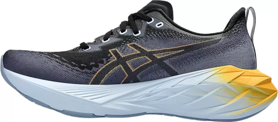 Scarpe da running Asics NOVABLAST 4