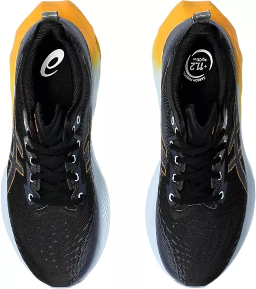Scarpe da running Asics NOVABLAST 4