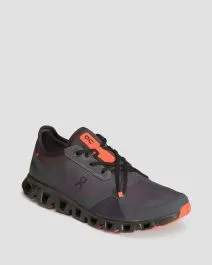 Scarpe sportive da uomo On Running Cloud X 3 AD