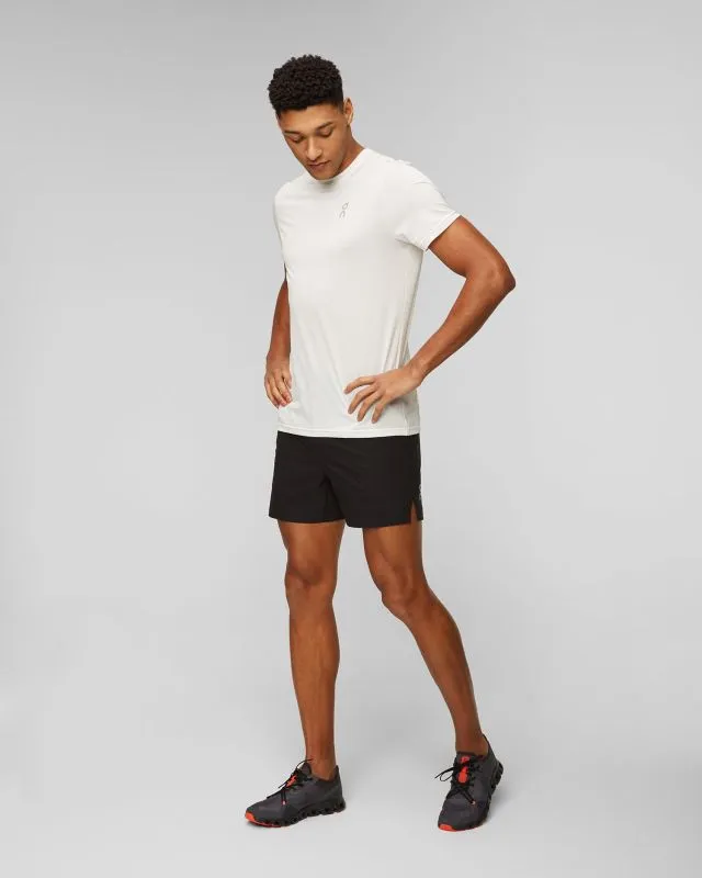 Scarpe sportive da uomo On Running Cloud X 3 AD