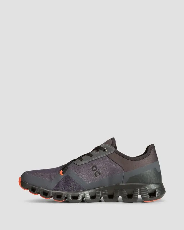 Scarpe sportive da uomo On Running Cloud X 3 AD