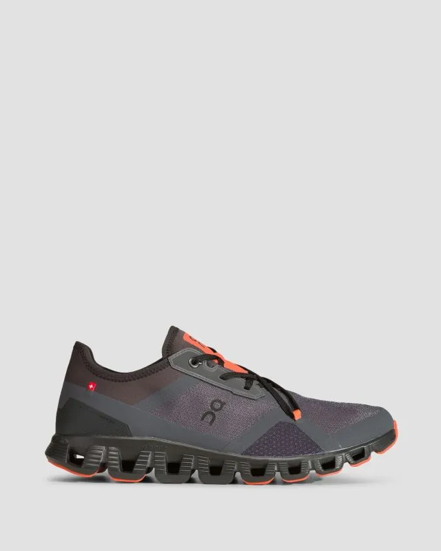 Scarpe sportive da uomo On Running Cloud X 3 AD
