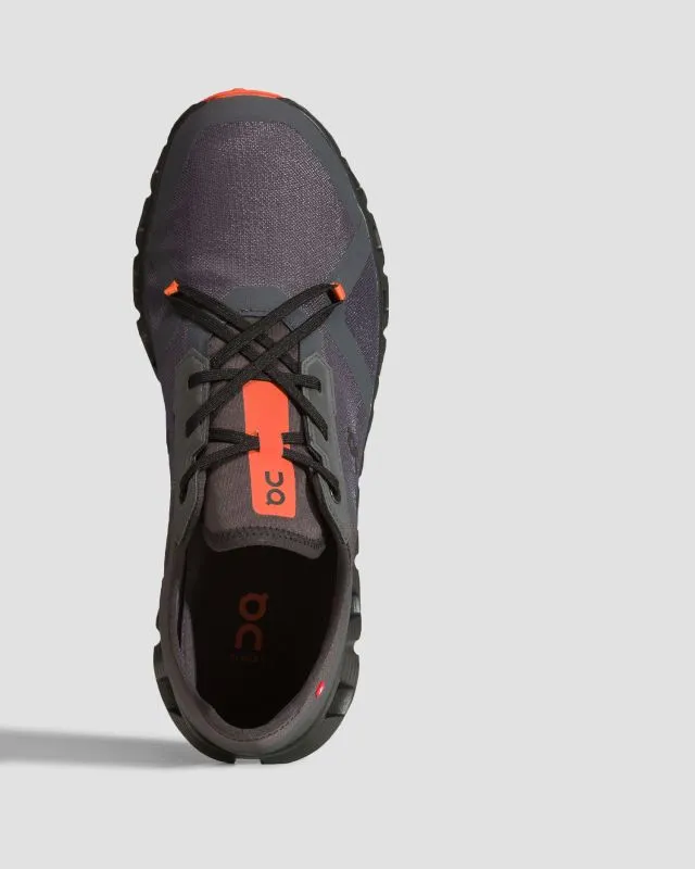 Scarpe sportive da uomo On Running Cloud X 3 AD