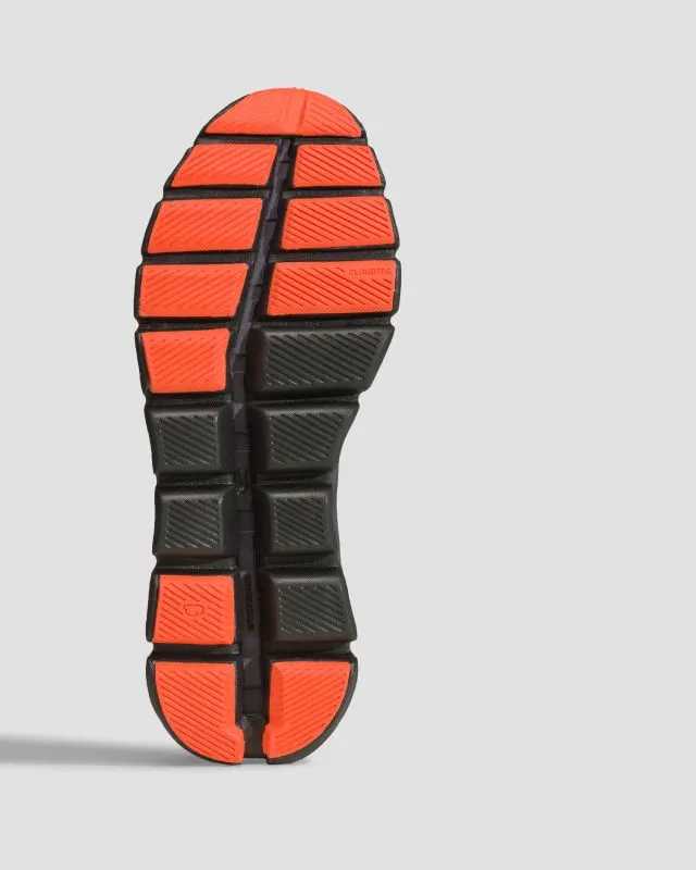Scarpe sportive da uomo On Running Cloud X 3 AD