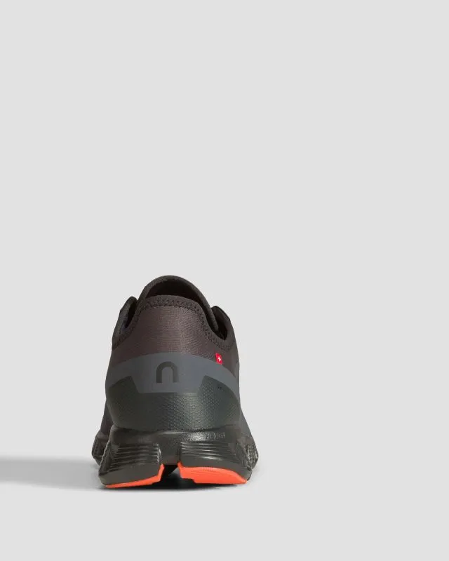 Scarpe sportive da uomo On Running Cloud X 3 AD