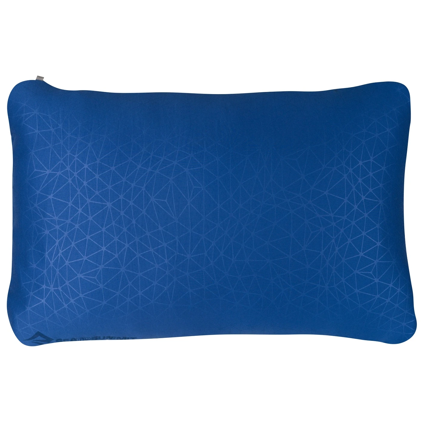     Sea to Summit FoamCore Pillow Deluxe