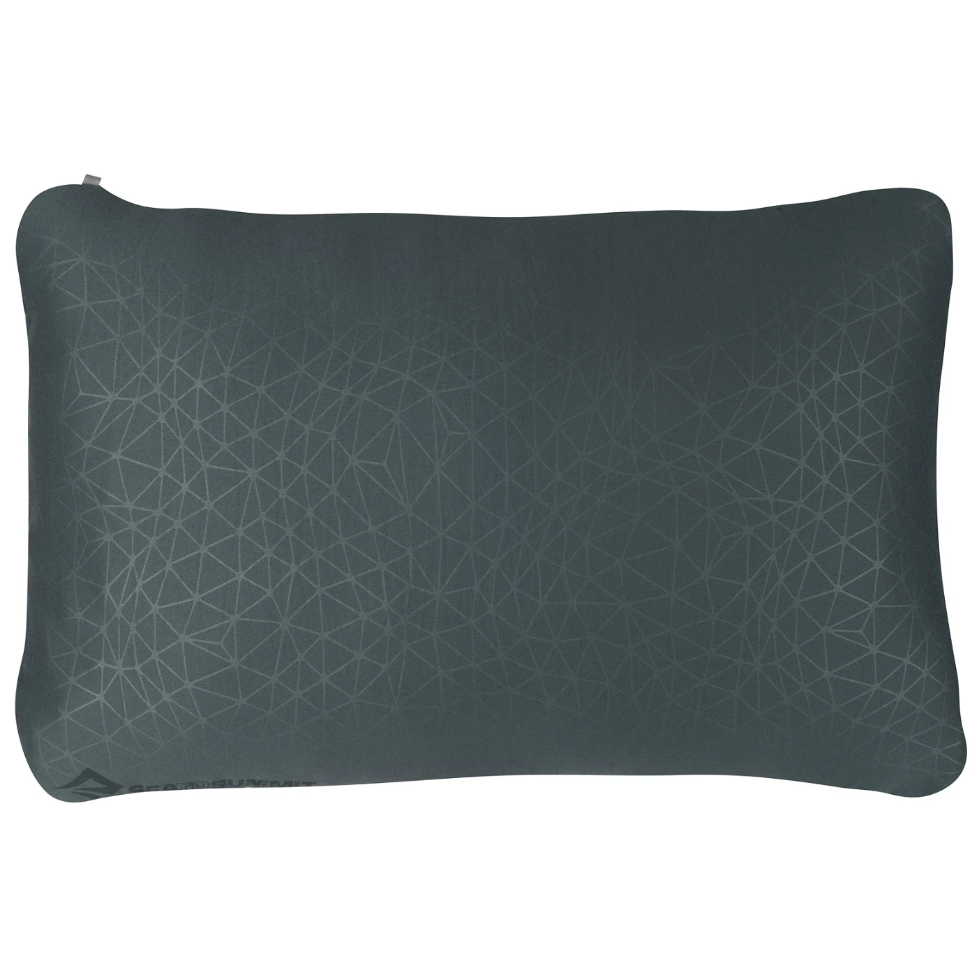     Sea to Summit FoamCore Pillow Deluxe