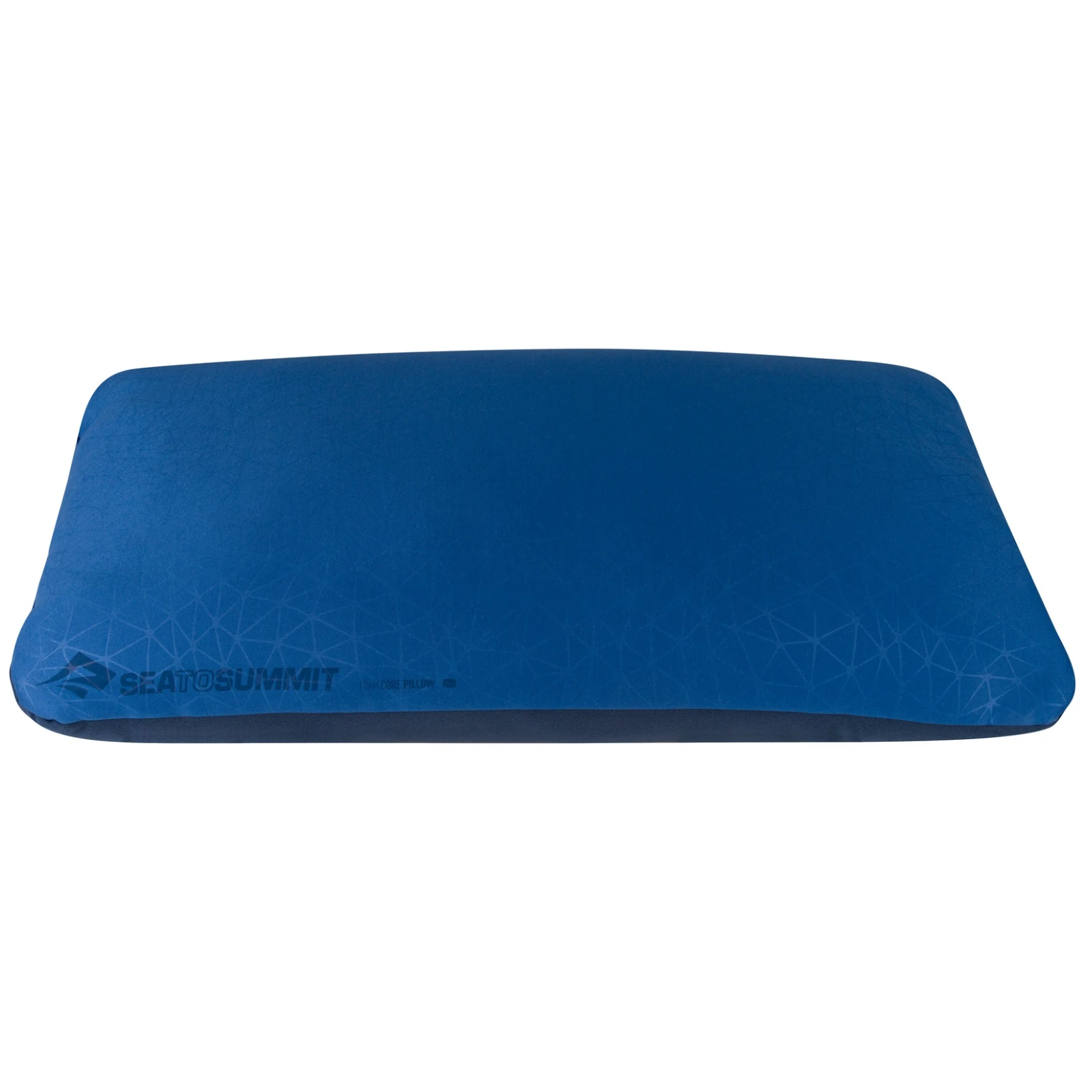     Sea to Summit FoamCore Pillow Deluxe