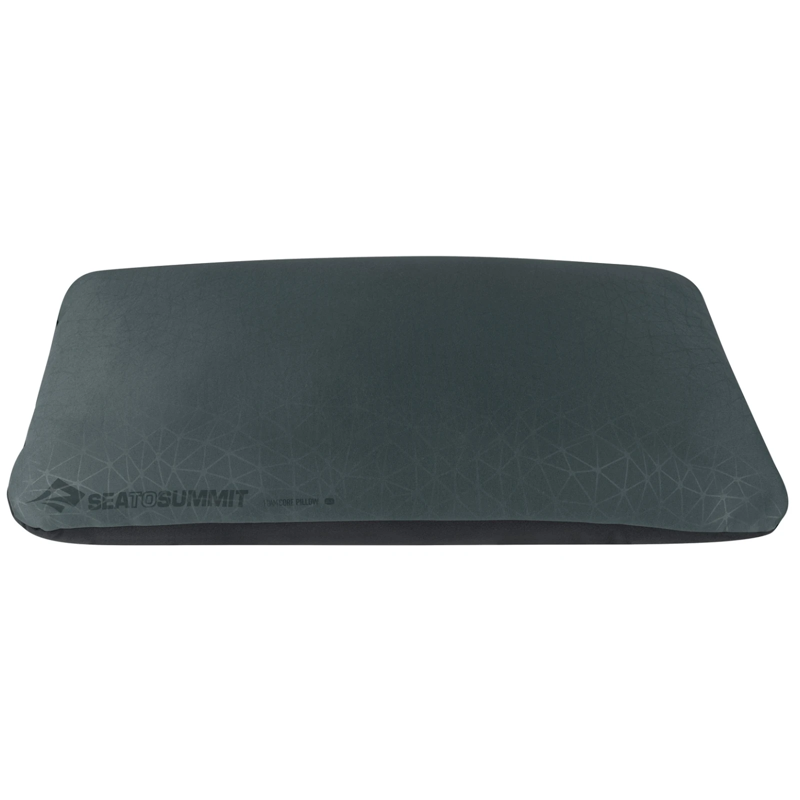     Sea to Summit FoamCore Pillow Deluxe
