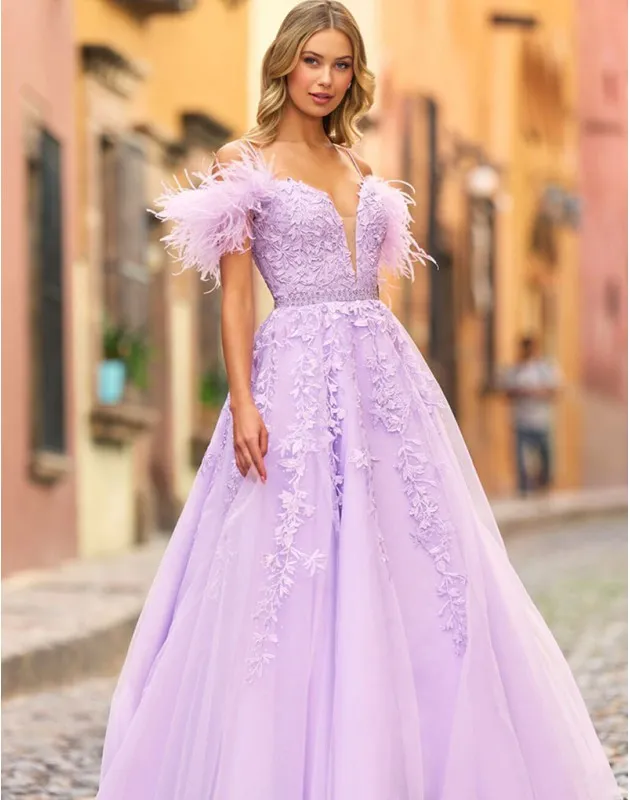 SHERRI HILL - Abito