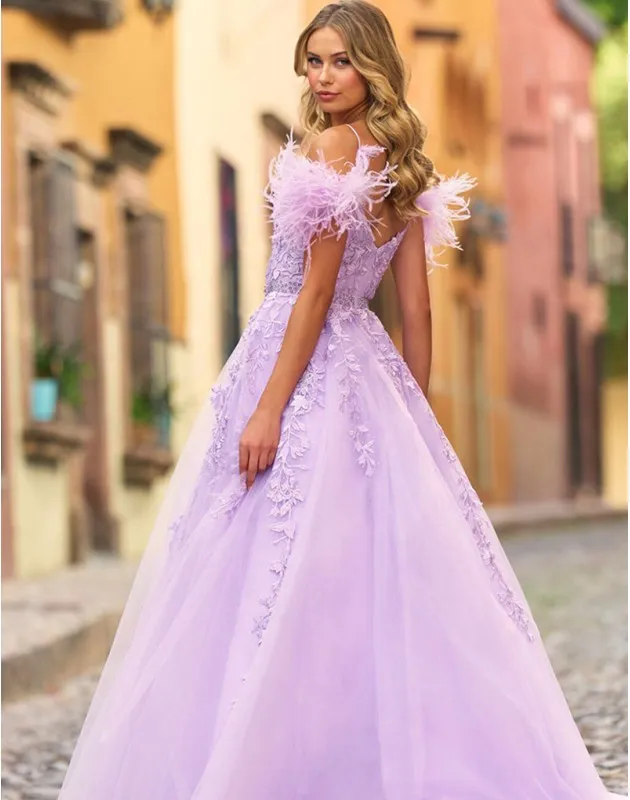 SHERRI HILL - Abito