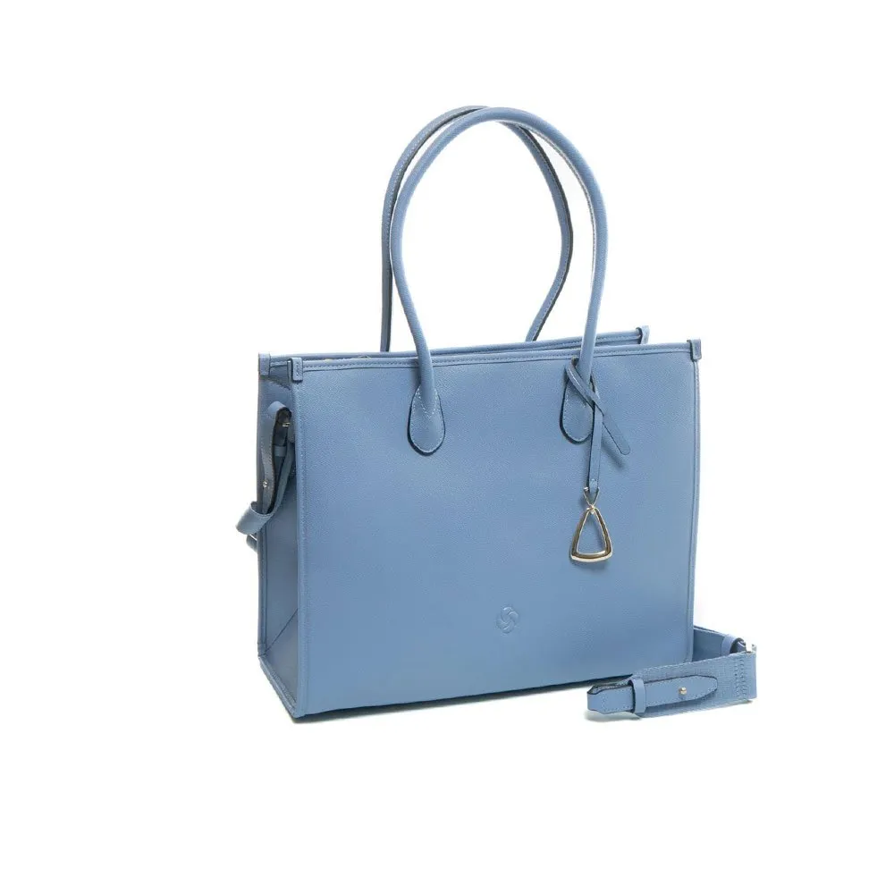 Shopping Bag 14.1`` Neverending - Samsonite